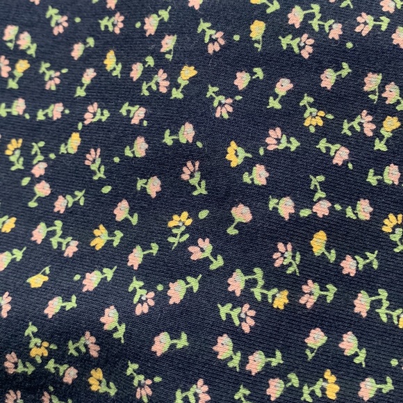 Top - Picture 8 of 8